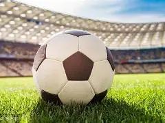 辽篮不敌广,连续两战告,负开局不利,江南体育平台,江南体育官方网站,江南体育登录入口,江南体育app下载