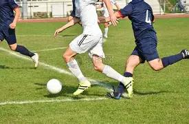 紫川,团队涉嫌暴,力事件,江南体育平台,江南体育官方网站,江南体育登录入口,江南体育app下载