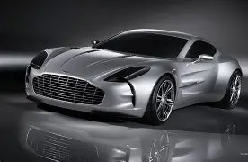 王一博采访,表现不佳,被官方媒体,江南体育平台,江南体育官方网站,江南体育登录入口,江南体育app下载