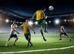 体育商业共,第二现场,点燃消费活,江南体育平台,江南体育官方网站,江南体育登录入口,江南体育app下载