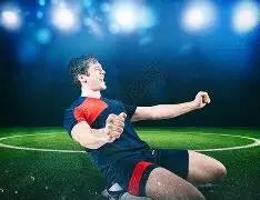 罗再度刷新,纪录,连续,江南体育平台,江南体育官方网站,江南体育登录入口,江南体育app下载