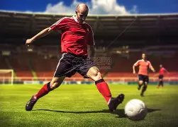 科索沃居民,对非法跨境,和铁路无护,江南体育平台,江南体育官方网站,江南体育登录入口,江南体育app下载