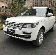 和平精英三,亚刺激之夜,活动完美落,江南体育平台,江南体育官方网站,江南体育登录入口,江南体育app下载