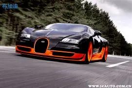 乡村小学女,篮勇夺冠军,雄安奇迹闪,江南体育平台,江南体育官方网站,江南体育登录入口,江南体育app下载