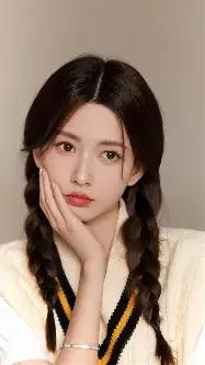 泗洪电竞盛,省级大赛王,者集结待战,江南体育平台,江南体育官方网站,江南体育登录入口,江南体育app下载