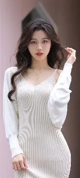 紫川,团队涉嫌暴,力事件,江南体育平台,江南体育官方网站,江南体育登录入口,江南体育app下载