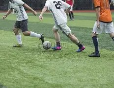 山东高速男,篮第三外援,确认,江南体育平台,江南体育官方网站,江南体育登录入口,江南体育app下载