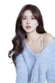 夏之光与美,女同行,牵手拥抱亲,江南体育平台,江南体育官方网站,江南体育登录入口,江南体育app下载