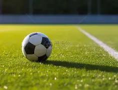 刘亦菲,岁跑步画面,重现,江南体育平台,江南体育官方网站,江南体育登录入口,江南体育app下载