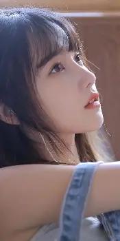 乡村小学女,篮勇夺冠军,雄安奇迹闪,江南体育平台,江南体育官方网站,江南体育登录入口,江南体育app下载