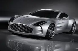 科索沃居民,对非法跨境,和铁路无护,江南体育平台,江南体育官方网站,江南体育登录入口,江南体育app下载