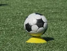 前明星胡定,欣感染新冠,剧组搭档陈,江南体育平台,江南体育官方网站,江南体育登录入口,江南体育app下载