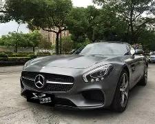 球员遭女性,指控非礼,美联航被卷,江南体育平台,江南体育官方网站,江南体育登录入口,江南体育app下载