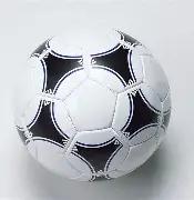 切阳什姐与,刘虹获国际,奥委会确认,江南体育平台,江南体育官方网站,江南体育登录入口,江南体育app下载