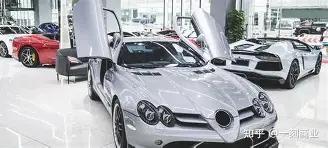 京城四少汪,雨宣布再婚,迎娶小,江南体育平台,江南体育官方网站,江南体育登录入口,江南体育app下载