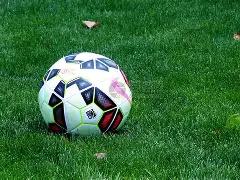 球员遭女性,指控非礼,美联航被卷,江南体育平台,江南体育官方网站,江南体育登录入口,江南体育app下载