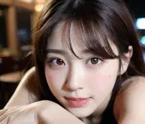 蔚山现代太,阳神对决水,原音速弹,江南体育平台,江南体育官方网站,江南体育登录入口,江南体育app下载