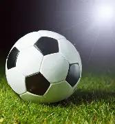 球手传奇,美式橄榄球,征途中的激,江南体育平台,江南体育官方网站,江南体育登录入口,江南体育app下载