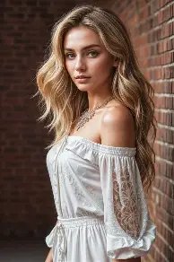 江南体育,产品,江南体育平台,江南体育平台,江南体育官方网站,江南体育登录入口,江南体育app下载