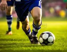 罗手抄报,体育界巨星,风采展示,江南体育平台,江南体育官方网站,江南体育登录入口,江南体育app下载