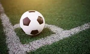 年西安迎接,中国女篮热,身战,江南体育平台,江南体育官方网站,江南体育登录入口,江南体育app下载