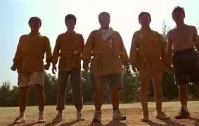 江南体育,资讯,江南体育平台,江南体育平台,江南体育官方网站,江南体育登录入口,江南体育app下载