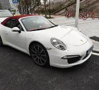 江南体育,产品,江南体育平台,江南体育平台,江南体育官方网站,江南体育登录入口,江南体育app下载