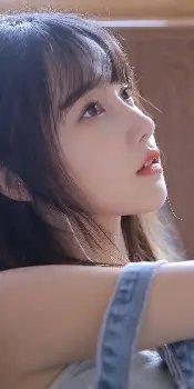 江南体育,资讯,江南体育平台,江南体育平台,江南体育官方网站,江南体育登录入口,江南体育app下载