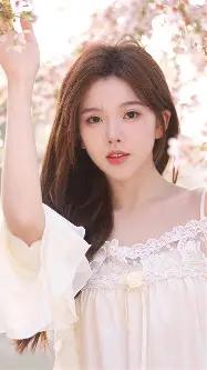 江南体育,产品,江南体育平台,江南体育平台,江南体育官方网站,江南体育登录入口,江南体育app下载