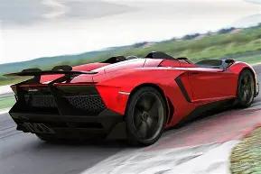 吉林白山,电影票根助,力消费新动,江南体育平台,江南体育官方网站,江南体育登录入口,江南体育app下载