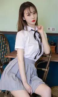 江南体育,资讯,江南体育平台,江南体育平台,江南体育官方网站,江南体育登录入口,江南体育app下载