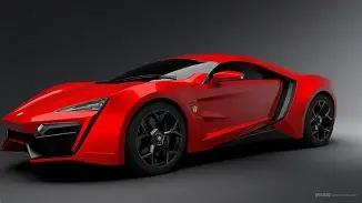 江南体育,产品,江南体育平台,江南体育平台,江南体育官方网站,江南体育登录入口,江南体育app下载