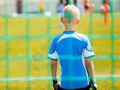 江南体育,资讯,江南体育平台,江南体育平台,江南体育官方网站,江南体育登录入口,江南体育app下载