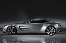 江南体育,资讯,江南体育平台,江南体育平台,江南体育官方网站,江南体育登录入口,江南体育app下载