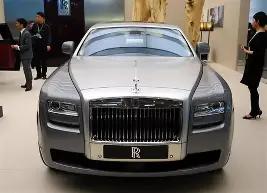 江南体育,产品,江南体育平台,江南体育平台,江南体育官方网站,江南体育登录入口,江南体育app下载