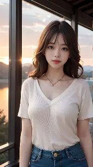 江南体育,产品,江南体育平台,江南体育平台,江南体育官方网站,江南体育登录入口,江南体育app下载