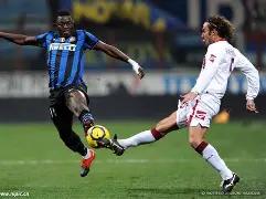 黄金,主力资金净,流出,江南体育平台,江南体育官方网站,江南体育登录入口,江南体育app下载