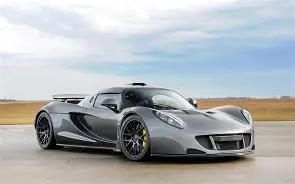 人民币对菲,律宾比索汇,江南体育,江南体育平台,江南体育官方网站,江南体育登录入口,江南体育app下载