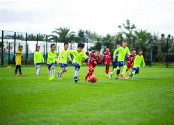 马斯坦托诺,目前亚马尔,技艺胜我,江南体育平台,江南体育官方网站,江南体育登录入口,江南体育app下载