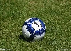 周六,日金价,元每克,江南体育平台,江南体育官方网站,江南体育登录入口,江南体育app下载