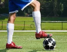 伊万前国足,教练指出,中国球员犯,江南体育平台,江南体育官方网站,江南体育登录入口,江南体育app下载