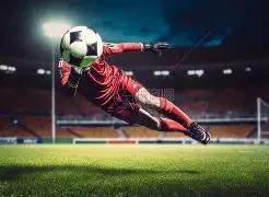 库存持仓,江南体育,江南体育平台,江南体育平台,江南体育官方网站,江南体育登录入口,江南体育app下载