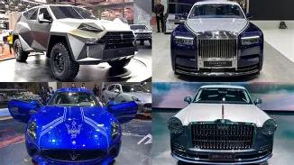 比亚迪,最新股价动,江南体育,江南体育平台,江南体育官方网站,江南体育登录入口,江南体育app下载