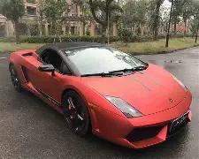 黄金,荣登同类流,入榜首,江南体育平台,江南体育官方网站,江南体育登录入口,江南体育app下载