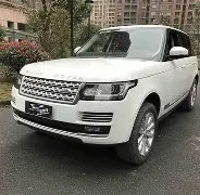 黄金,做空策略加,倍实施,江南体育平台,江南体育官方网站,江南体育登录入口,江南体育app下载