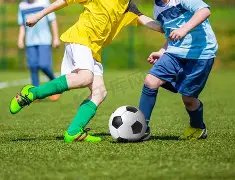 江南体育,资讯,江南体育平台,江南体育平台,江南体育官方网站,江南体育登录入口,江南体育app下载