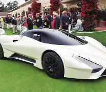 携手,打造全新足,球大作,江南体育平台,江南体育官方网站,江南体育登录入口,江南体育app下载