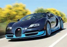 广厦荣膺,首冠,江南体育,江南体育平台,江南体育官方网站,江南体育登录入口,江南体育app下载