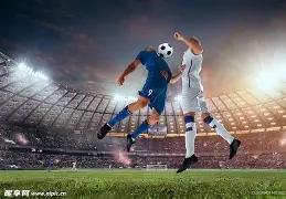 真相揭露,世界杯决赛,观众数达,江南体育平台,江南体育官方网站,江南体育登录入口,江南体育app下载