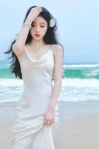 遂宁水利篮,球队荣获首,水利发展杯,江南体育平台,江南体育官方网站,江南体育登录入口,江南体育app下载